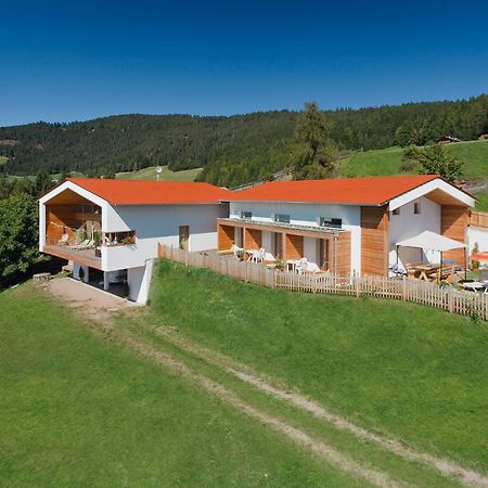 Salahaus Villa Verano Eksteriør billede