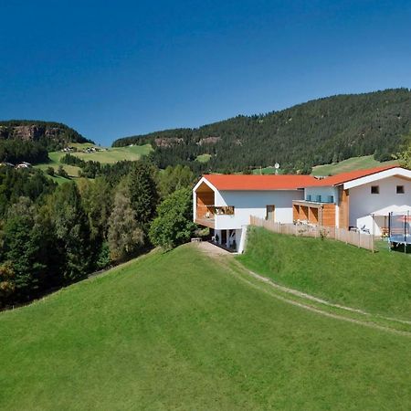 Salahaus Villa Verano Eksteriør billede